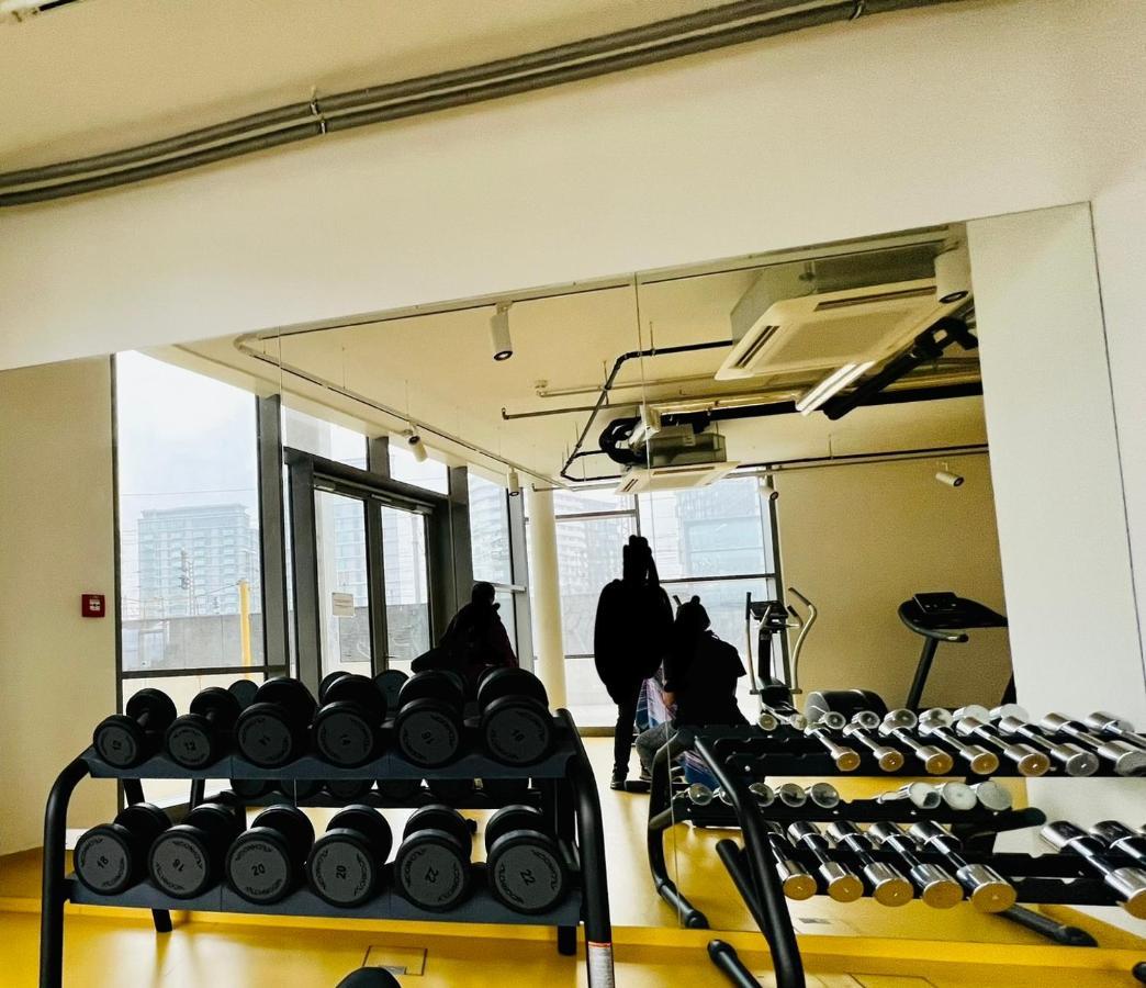 Central Station Loft - Amazing View In City Center - Jupihome Viena Exterior foto